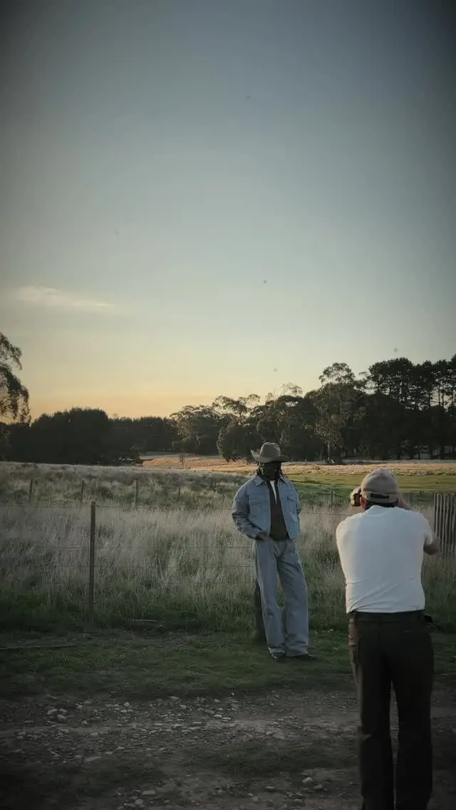Instagram post thumbnail