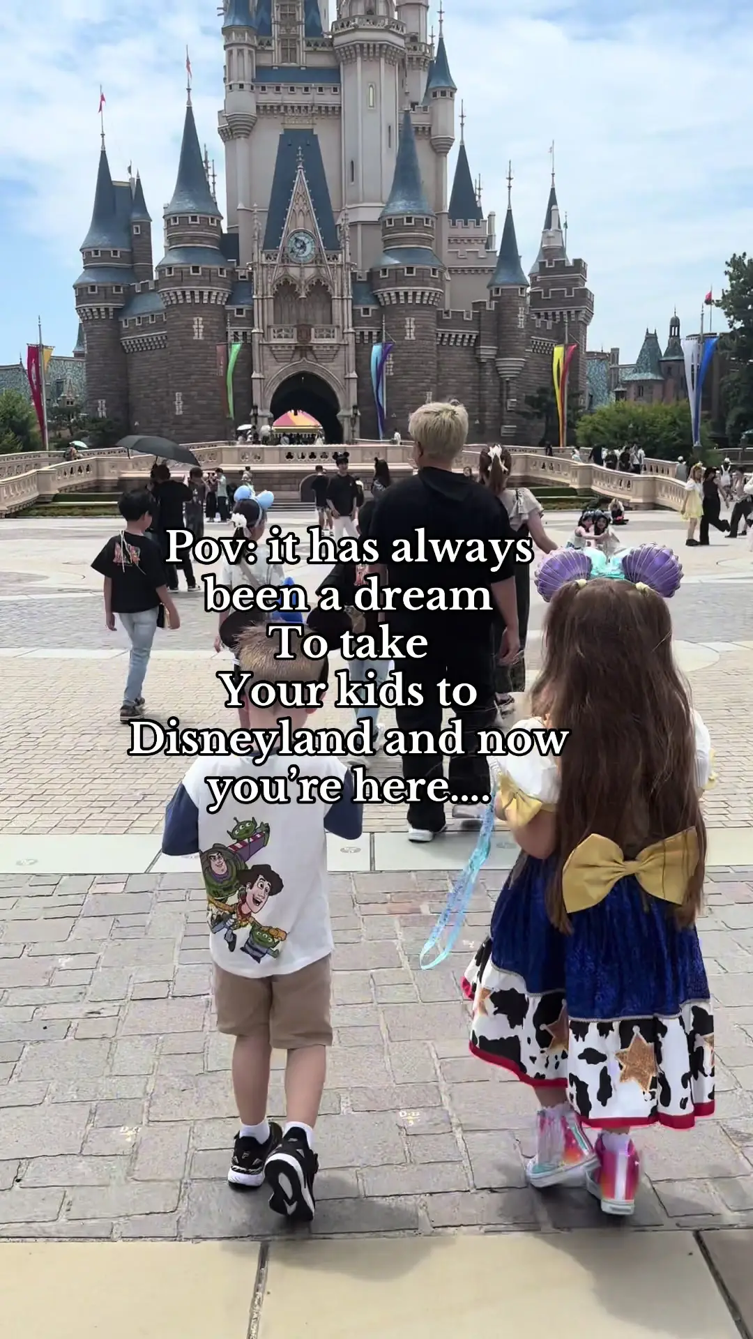 Tiktok post preview 3 from @wander4more