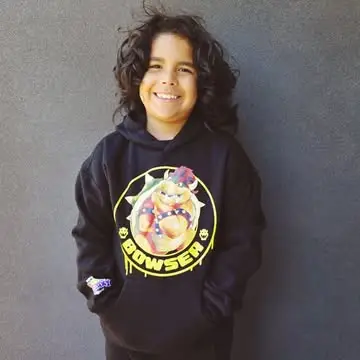 Instagram post thumbnail