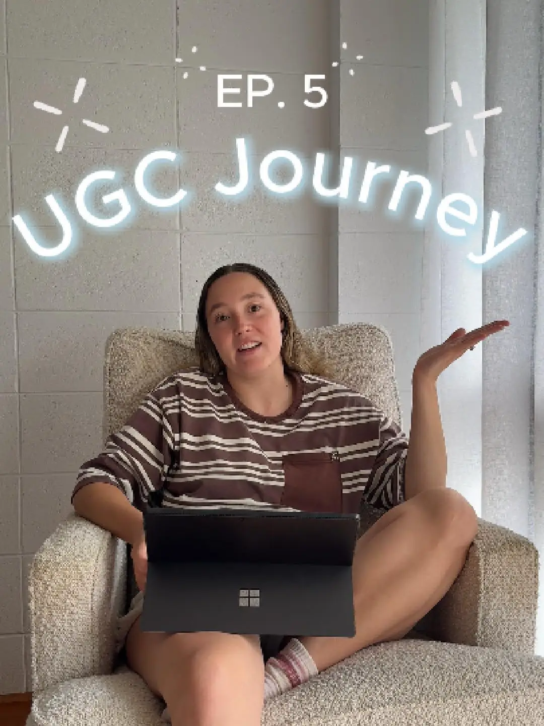 Tiktok post preview 1 from @britney_griffiths