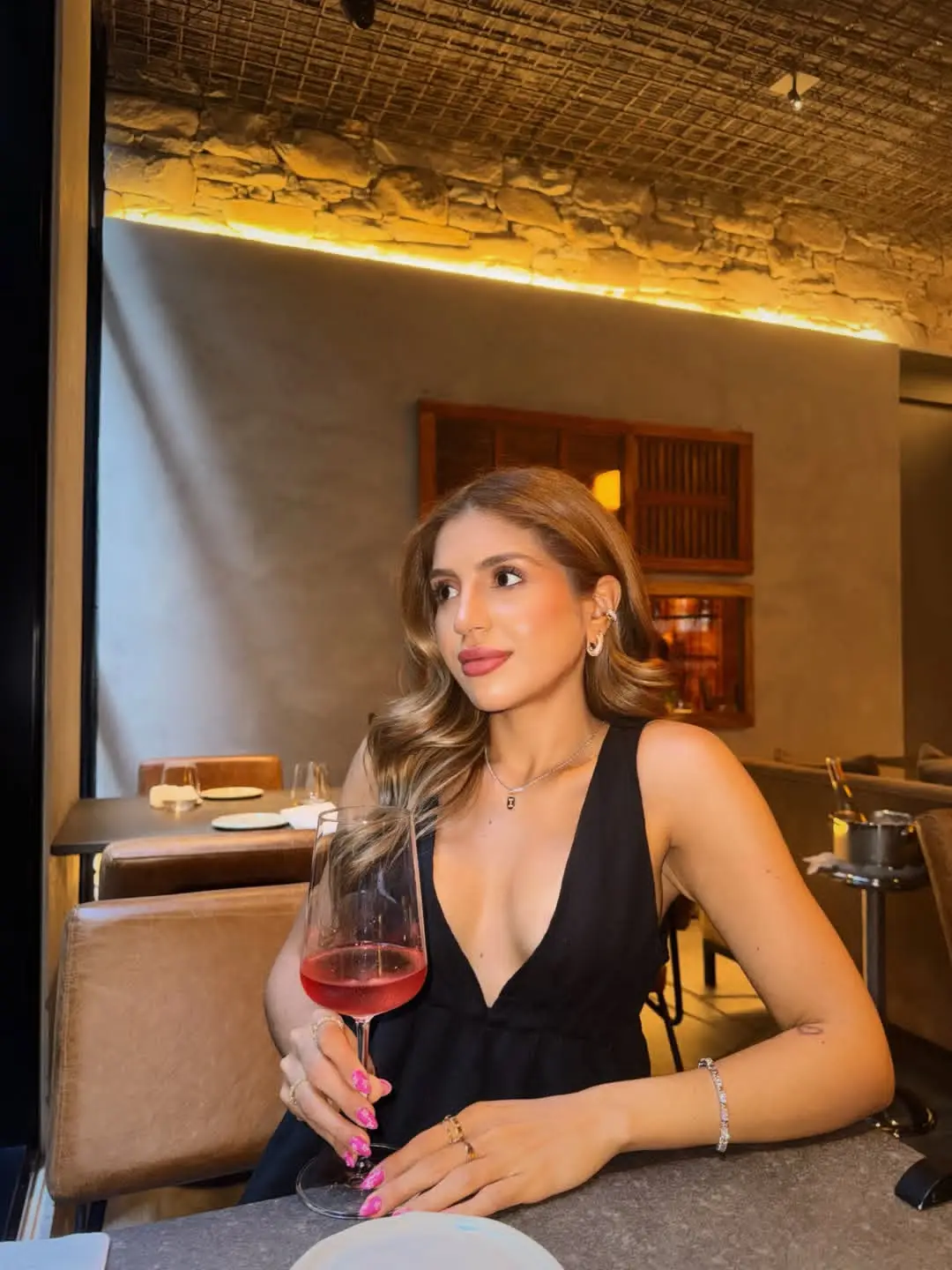 Instagram post thumbnail