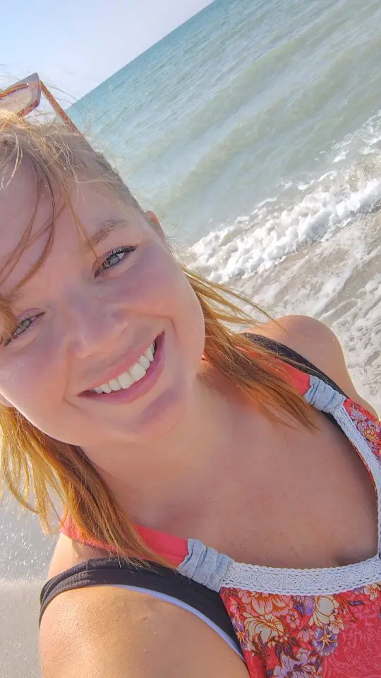 Instagram post thumbnail