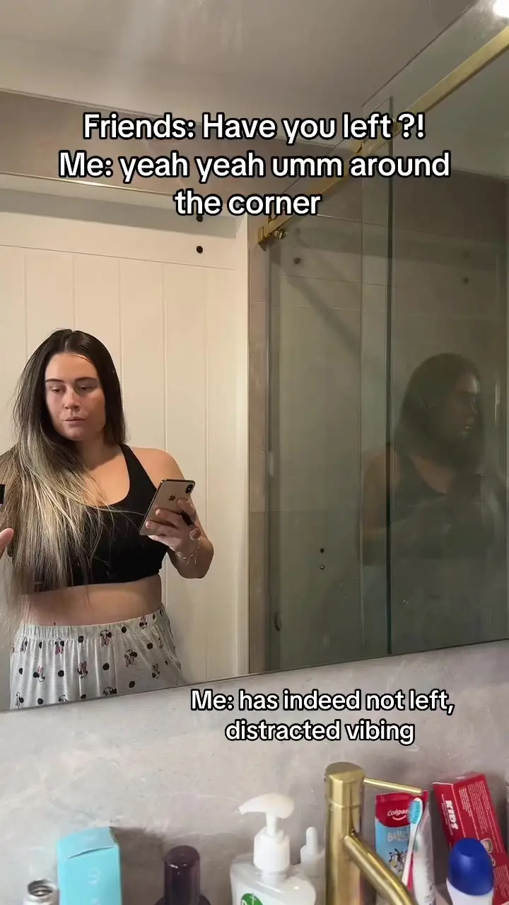Tiktok post preview 2 from @ugc_withmadds