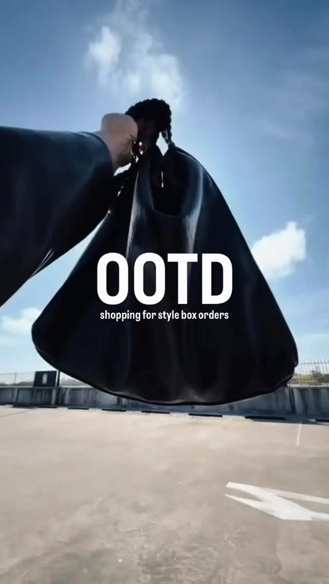 Instagram post thumbnail