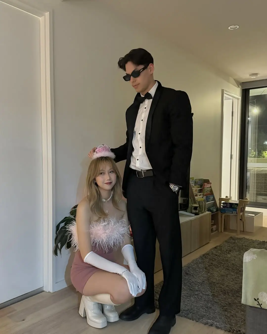 Instagram post thumbnail