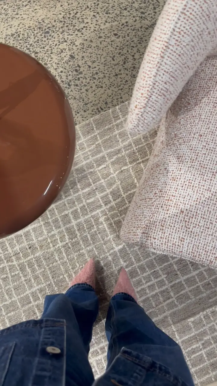 Instagram post thumbnail