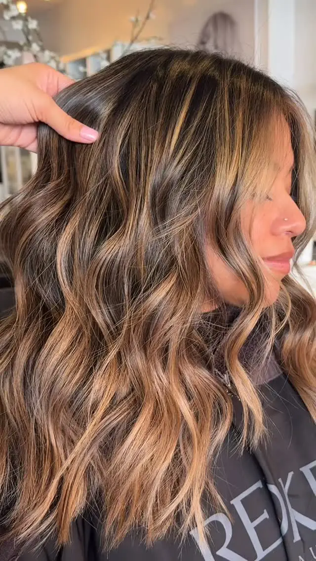 Instagram post thumbnail