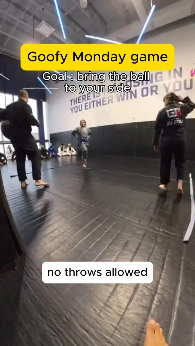 Instagram post preview 1 from flowwithale