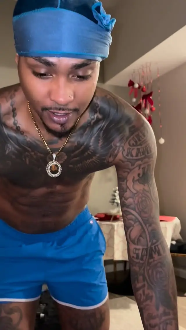 Instagram post thumbnail