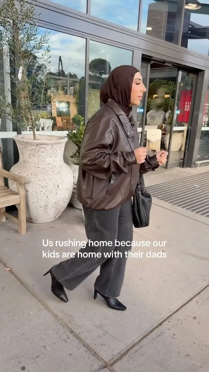 Instagram post preview 1 from hananmehyoxo