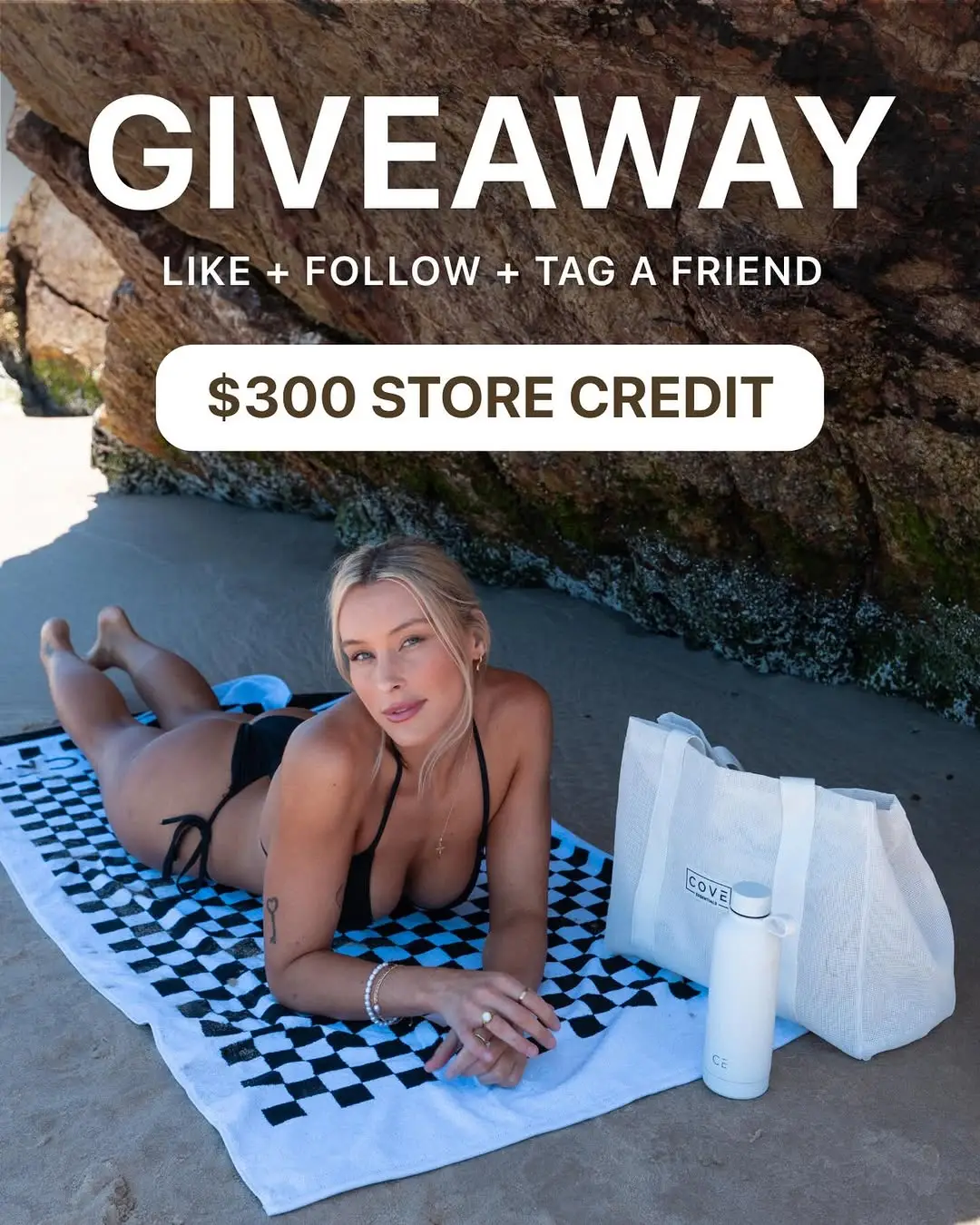 Instagram post thumbnail