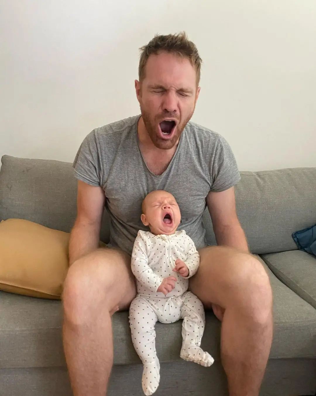 Instagram post thumbnail