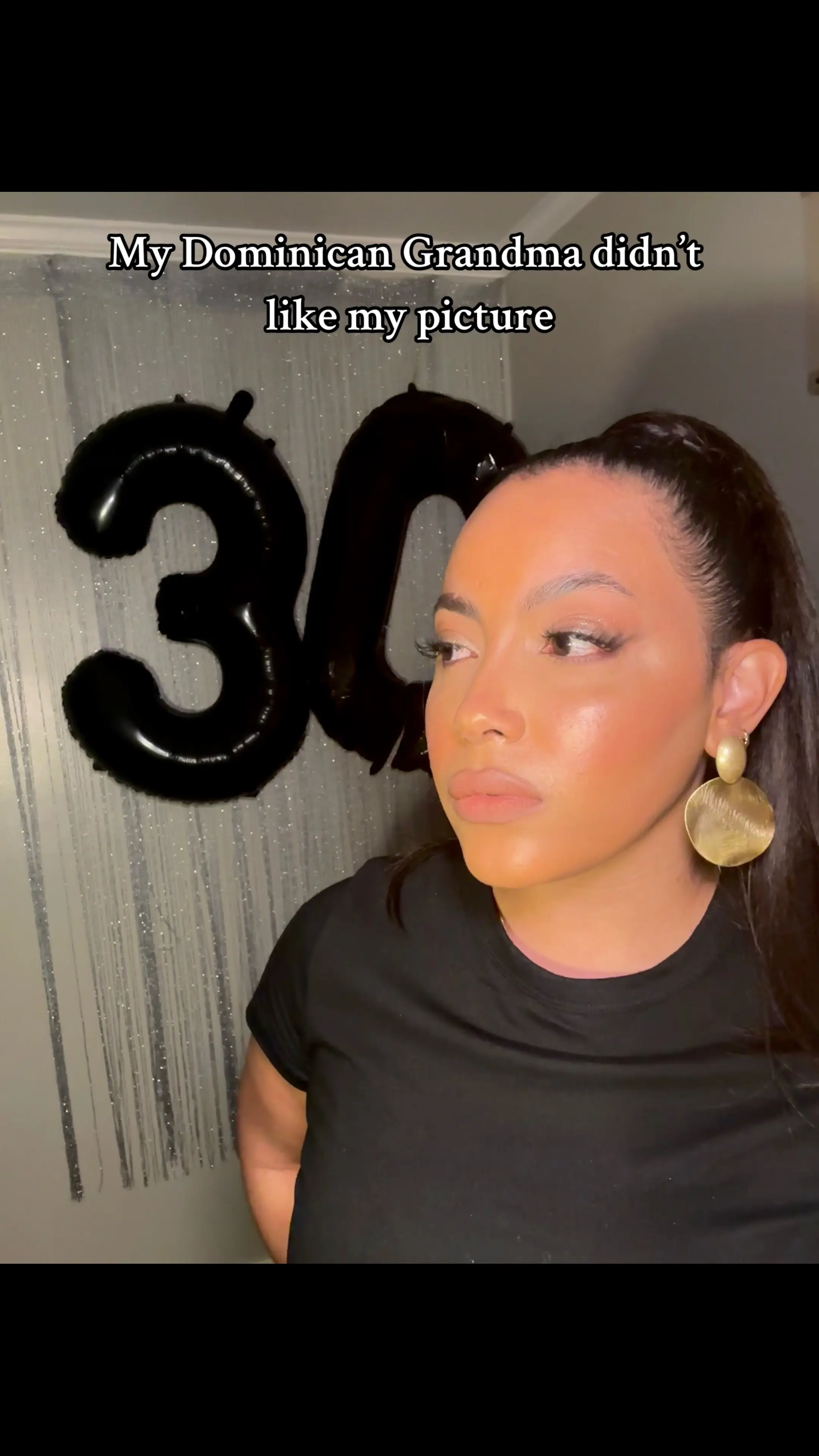 Tiktok post thumbnail