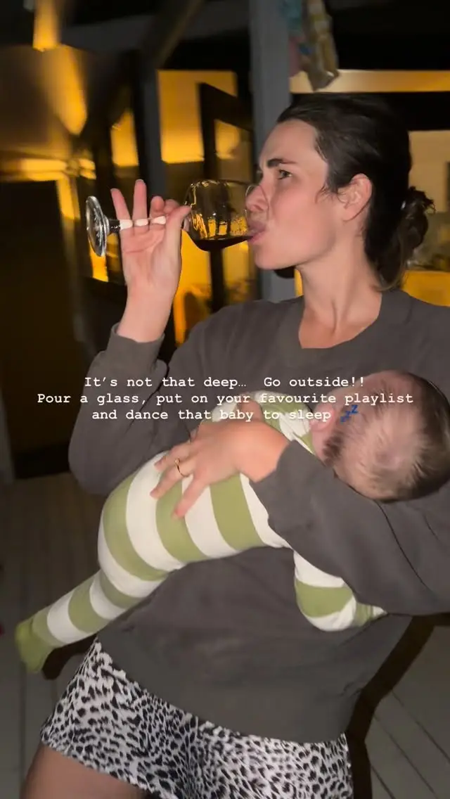 Instagram post thumbnail