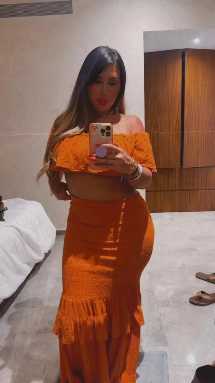 Tiktok post thumbnail