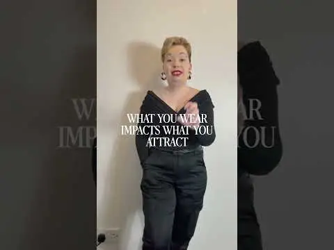 Youtube post preview 3 from UC751fHAPi5FOZ1Zb8rB0nzw