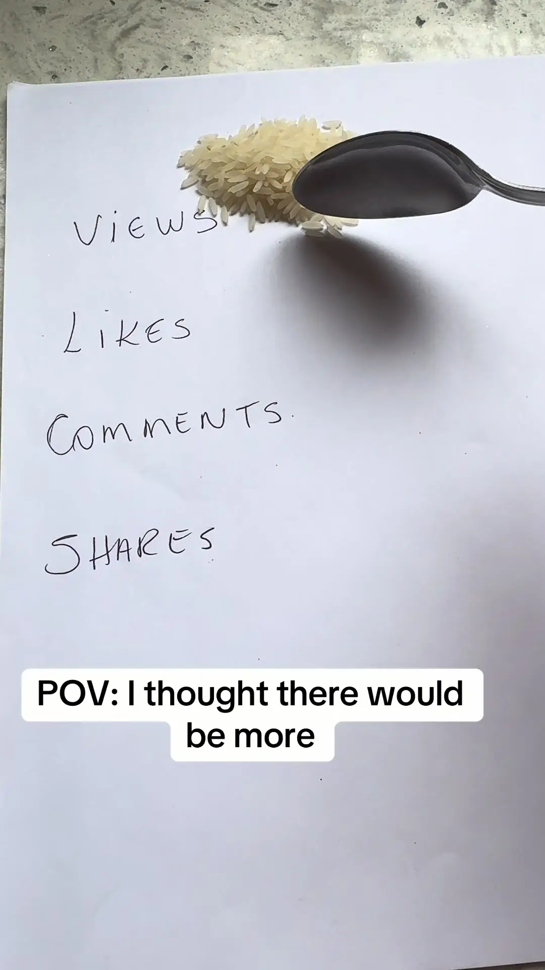 Tiktok post preview 1 from @glaucy.azancoth