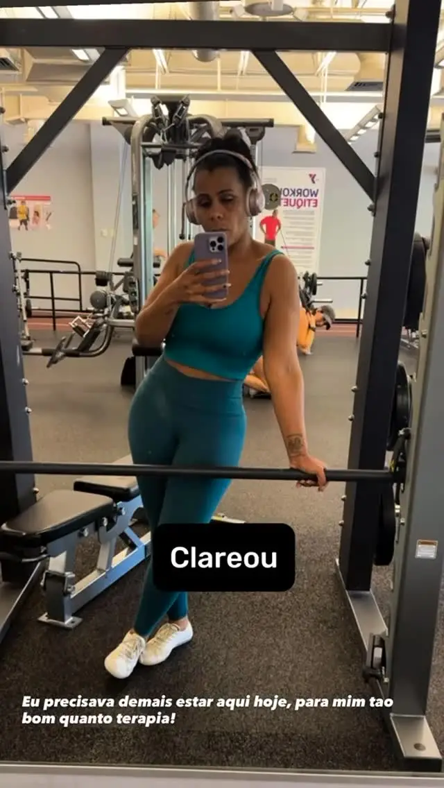 Instagram post preview 3 from shirleey_campos