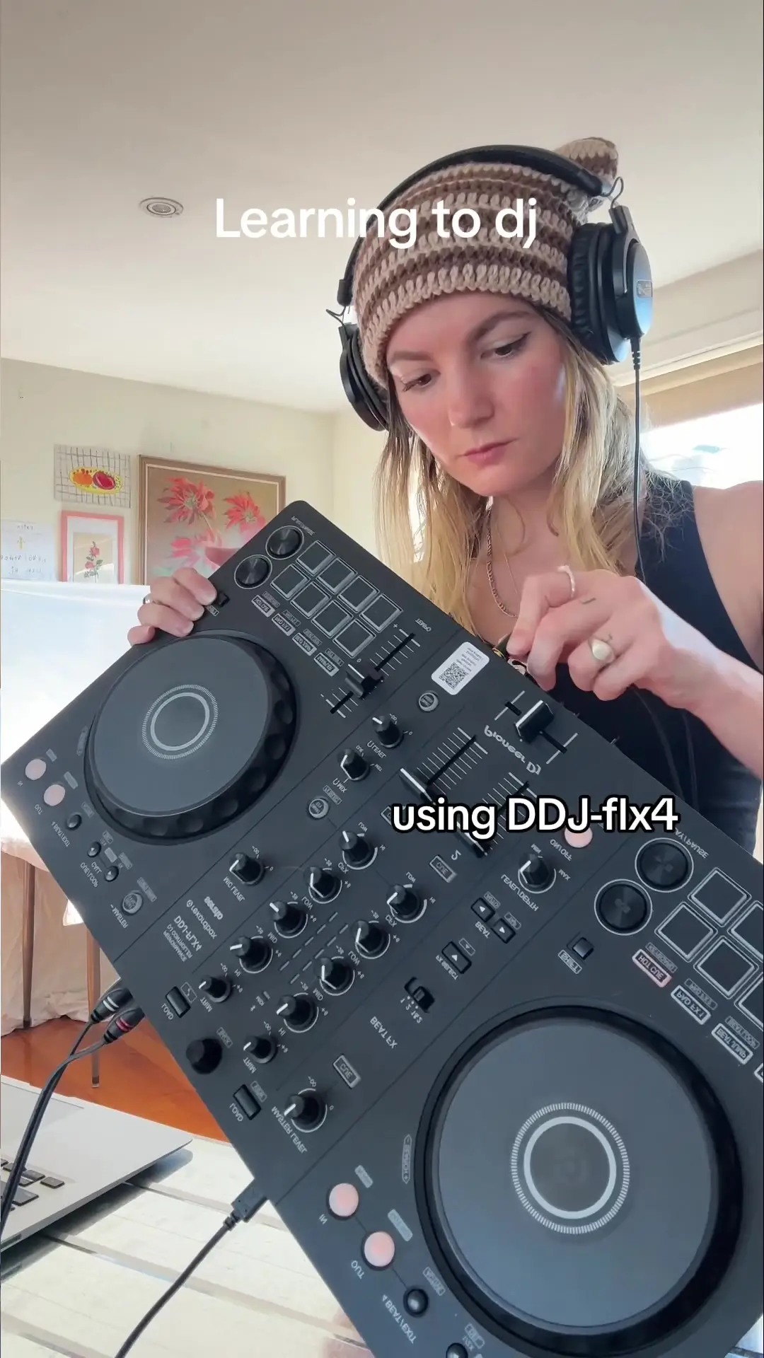 Tiktok post preview 1 from @siqboi_