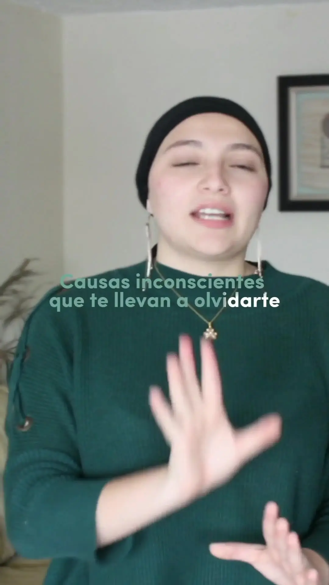 Tiktok post preview 3 from @azulmtorres_