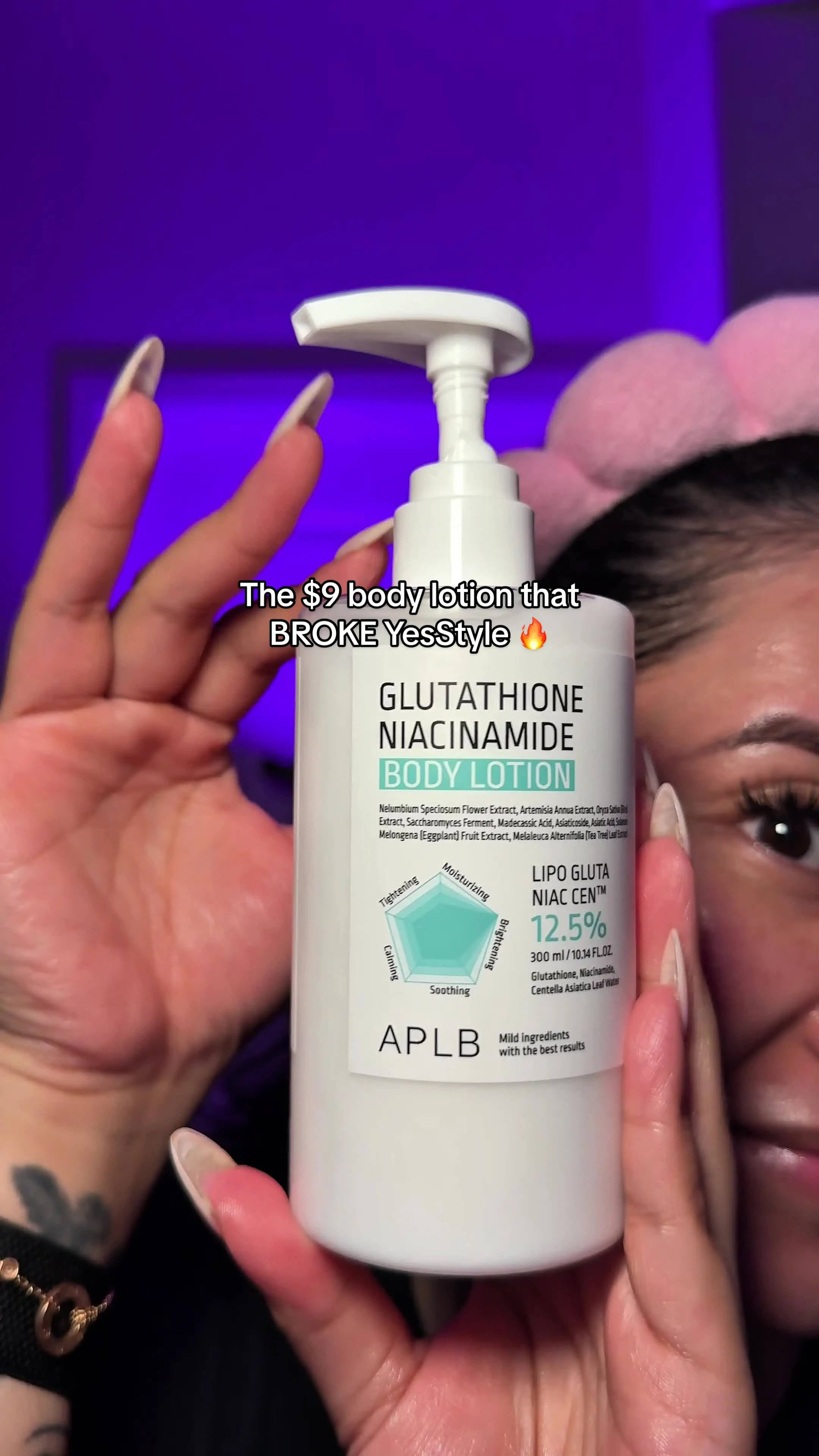 Tiktok post thumbnail