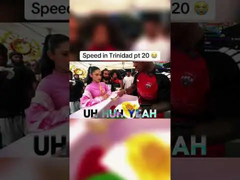 Youtube post preview 3 from UCJl1nFgrkPU8Xls31zS6-yg