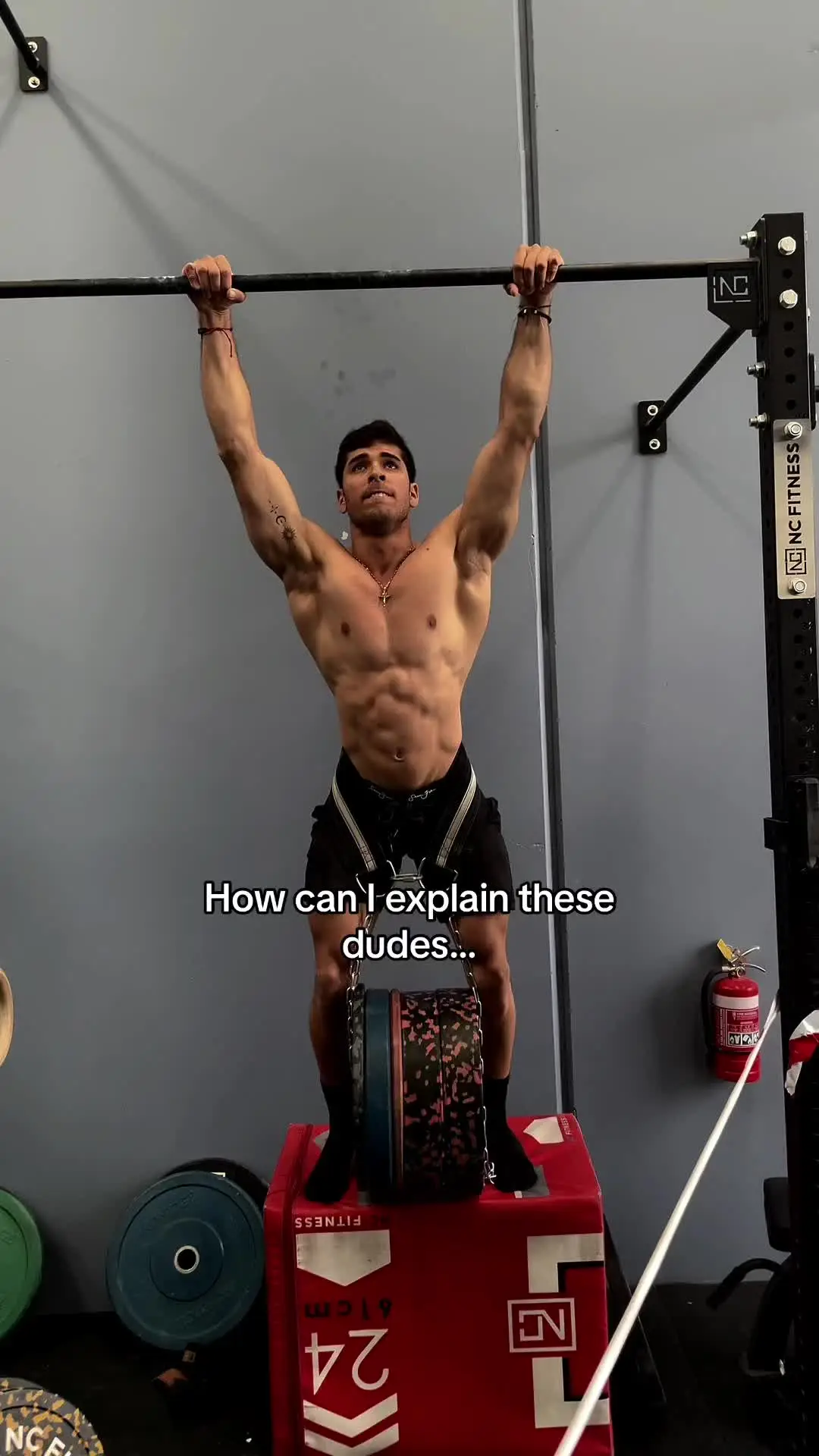 Tiktok post thumbnail