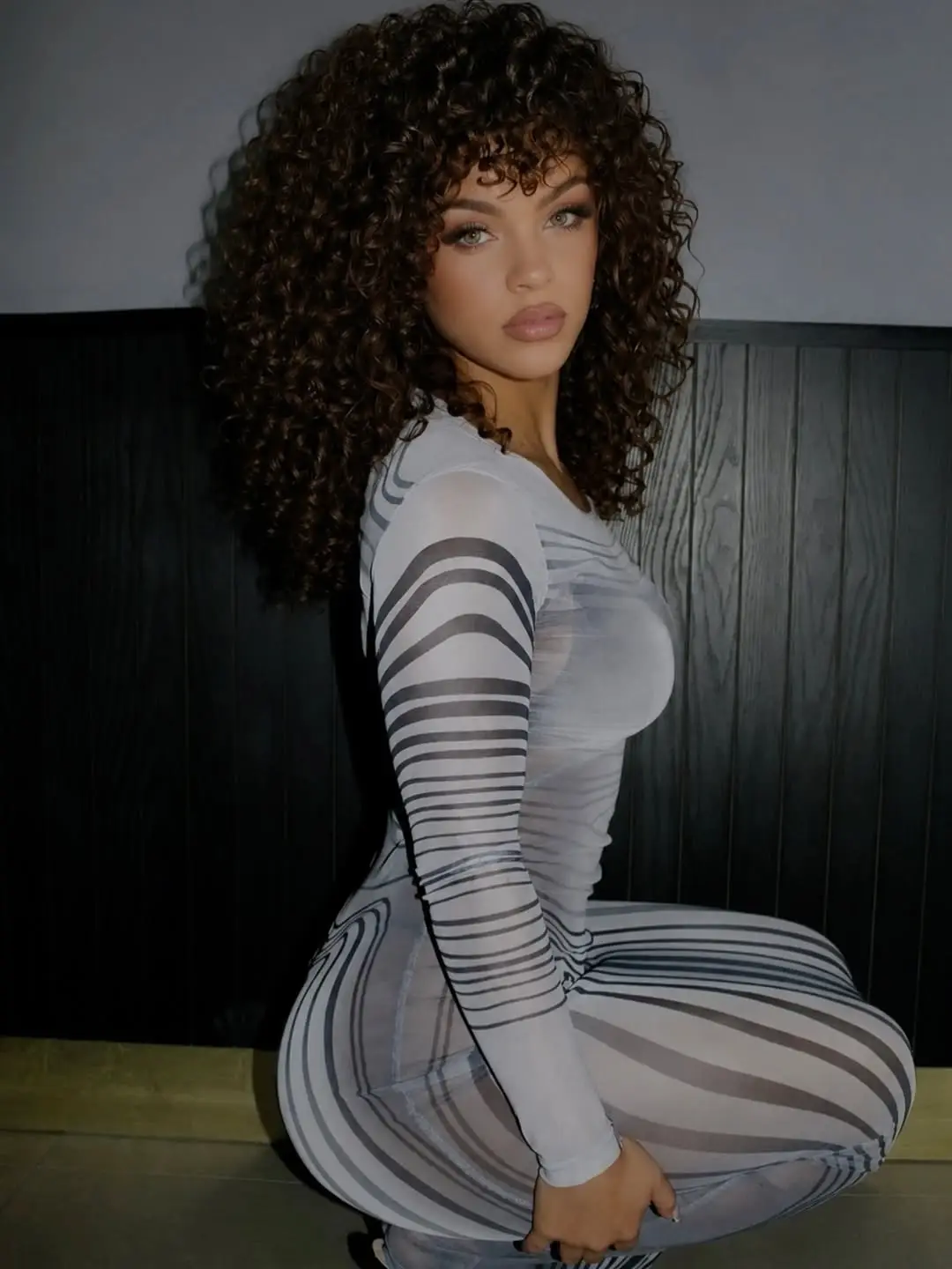 Instagram post thumbnail