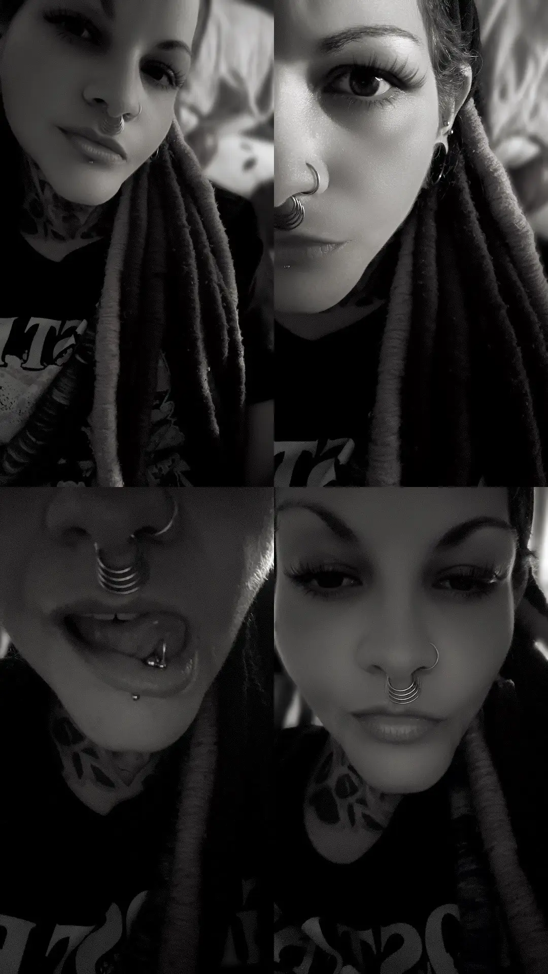 Tiktok post thumbnail
