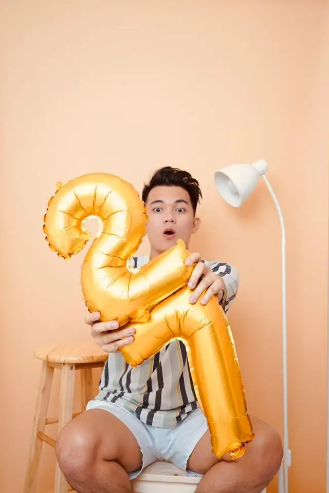 Instagram post thumbnail