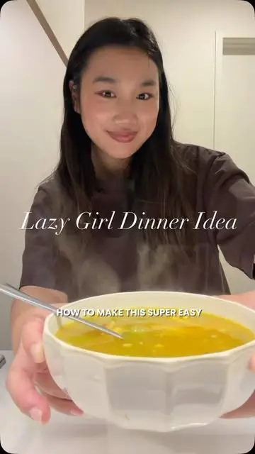 Instagram post preview 2 from daggerchloe