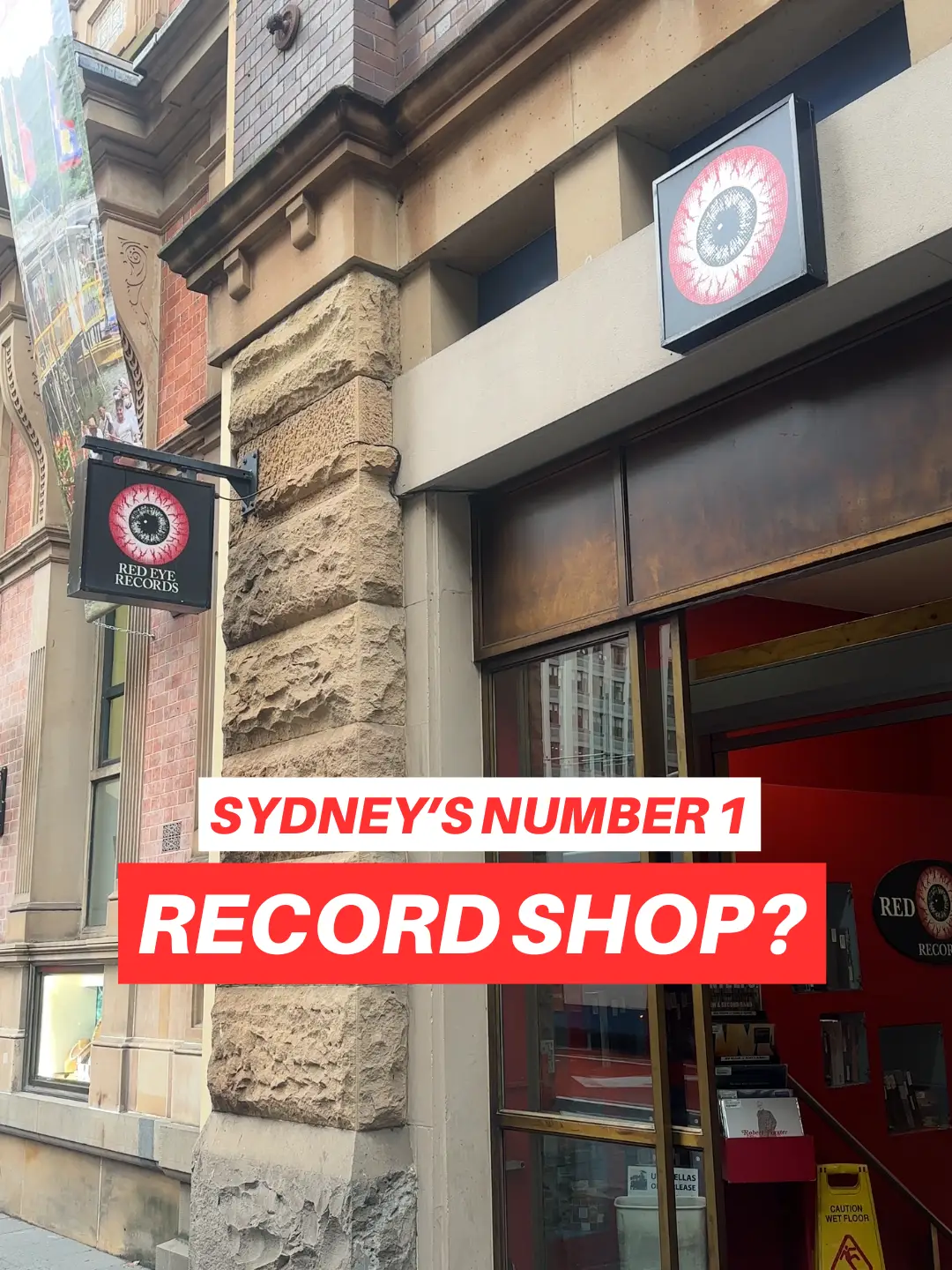 Tiktok post preview 3 from @wheretosydney