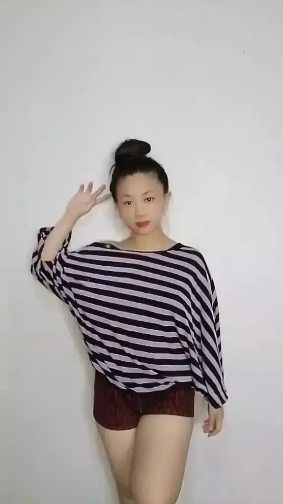 Tiktok post thumbnail
