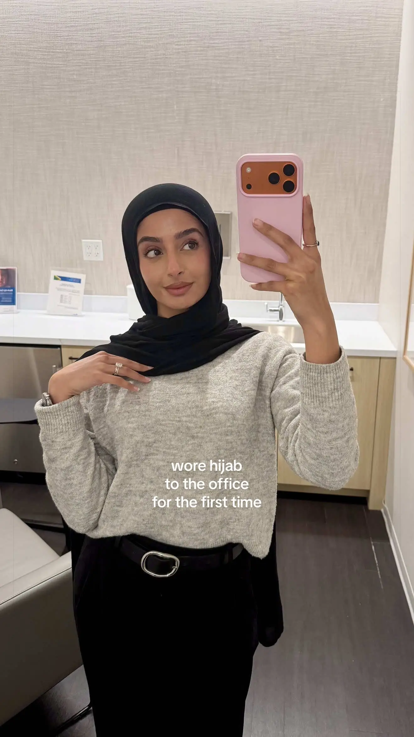 Tiktok post preview 3 from @negeeena
