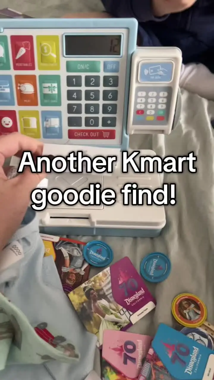 Tiktok post preview 3 from @kaitbujalski