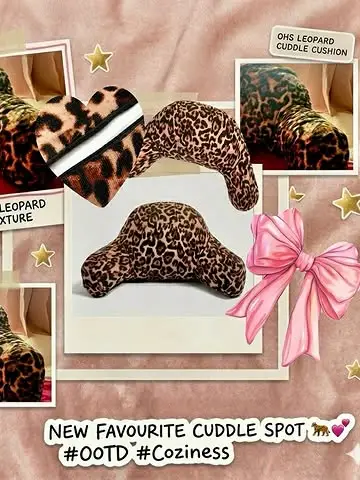 Instagram post preview 2 from emilypaigecreates