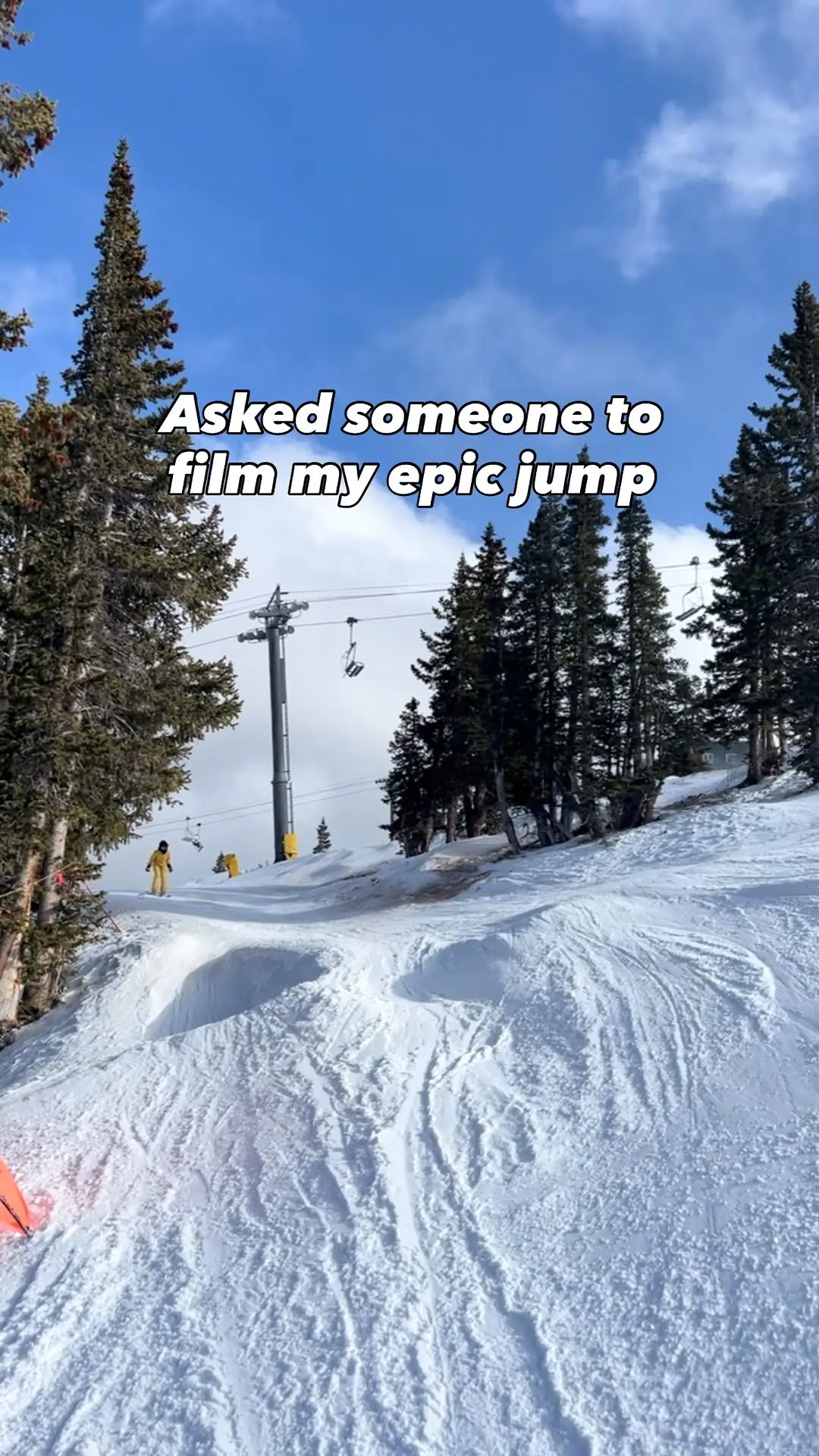 Instagram post thumbnail