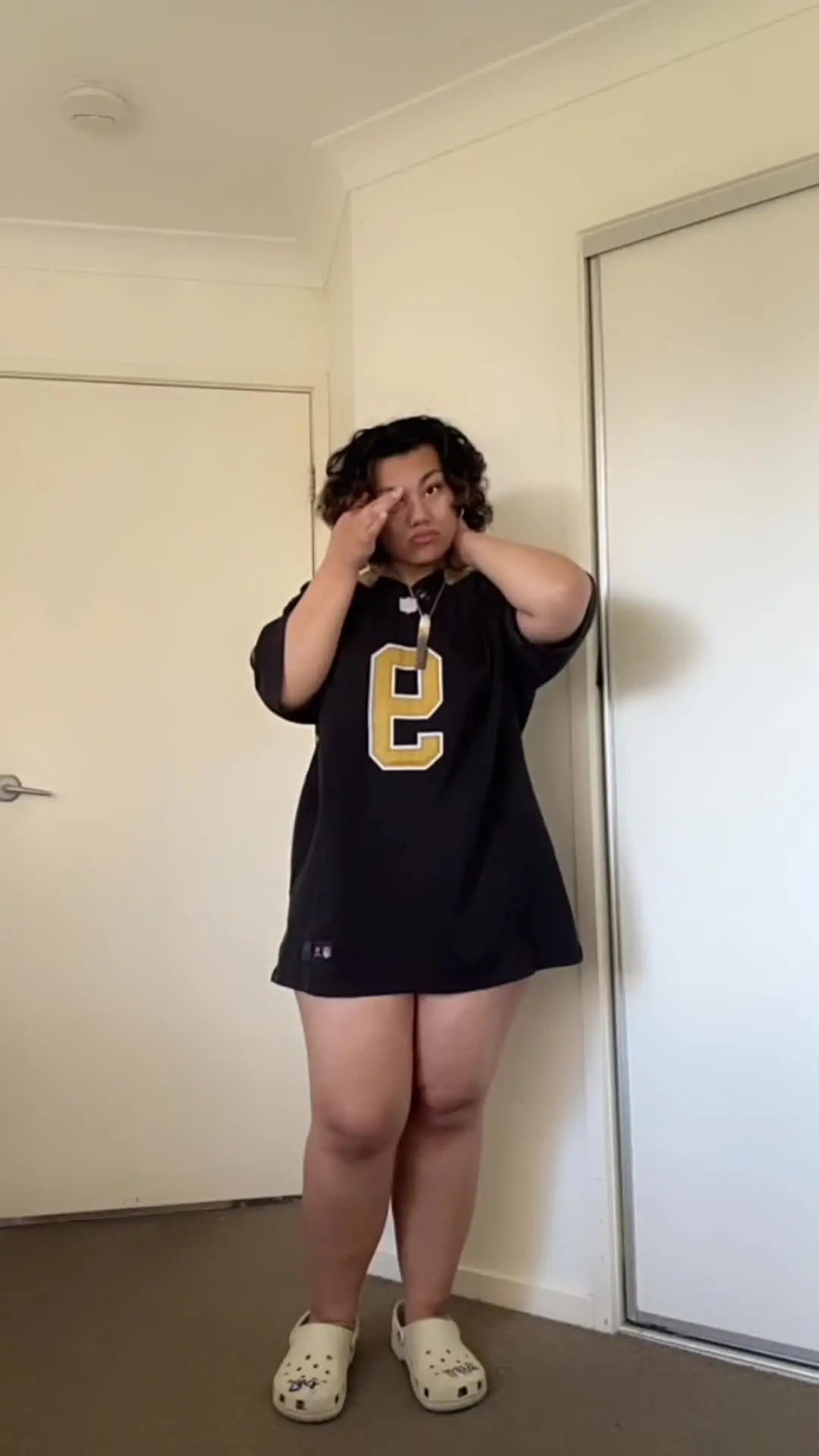 Tiktok post preview 1 from @nama.paige