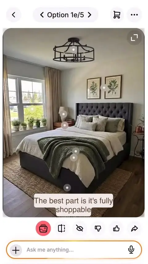 Instagram post thumbnail