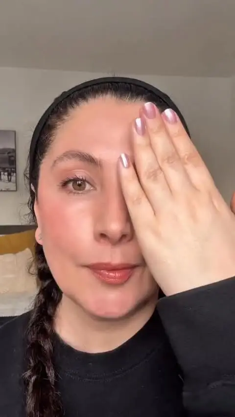 Instagram post preview 2 from hola.its.mj