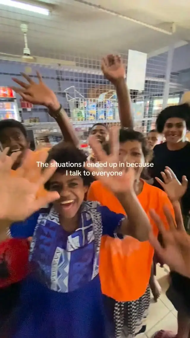 Instagram post thumbnail