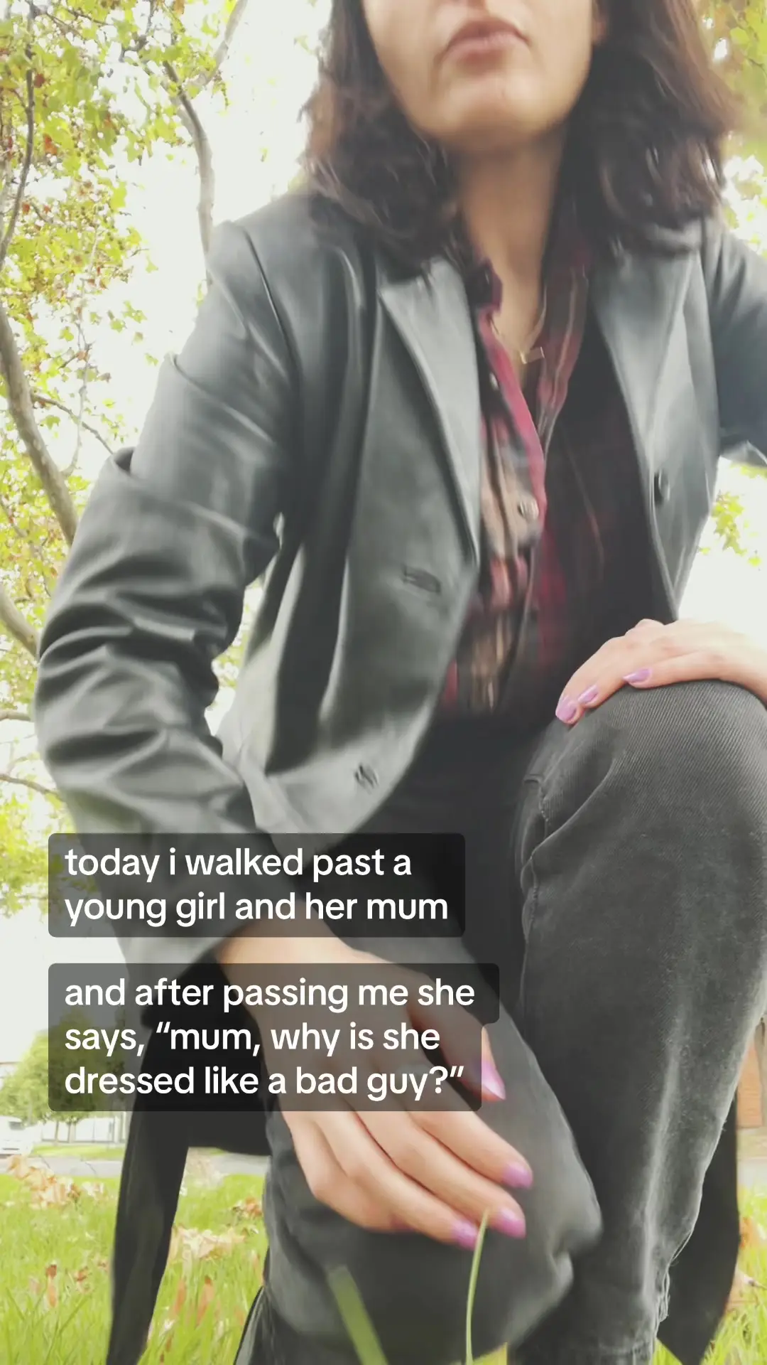 Tiktok post thumbnail