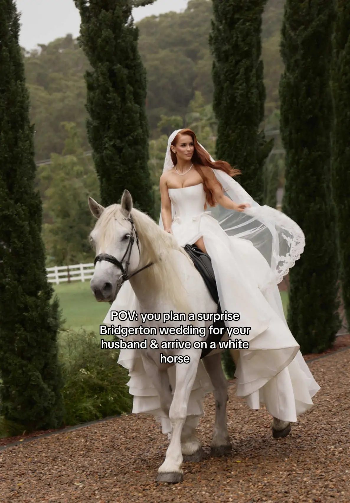 Tiktok post preview 3 from @ellie_gonsalves