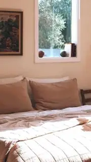 Instagram post thumbnail