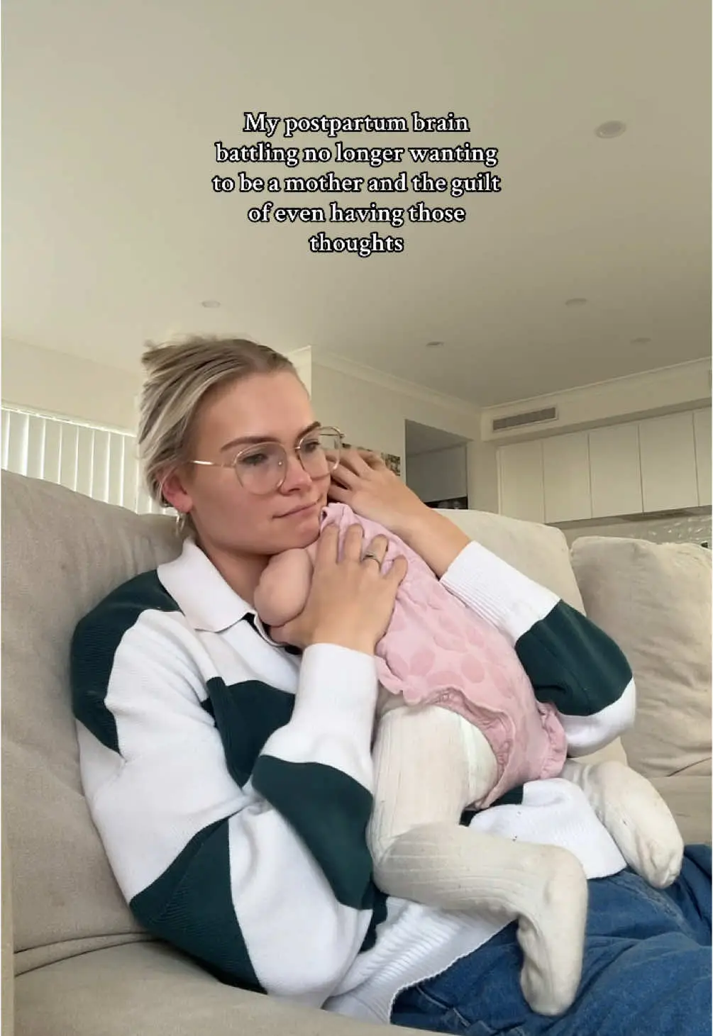 Tiktok post preview 3 from @lifewithkeely