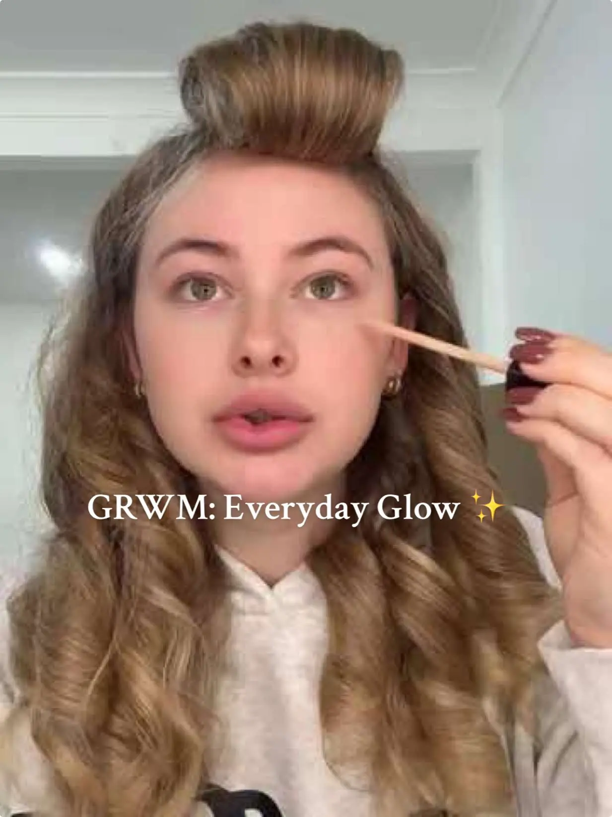 Tiktok post thumbnail