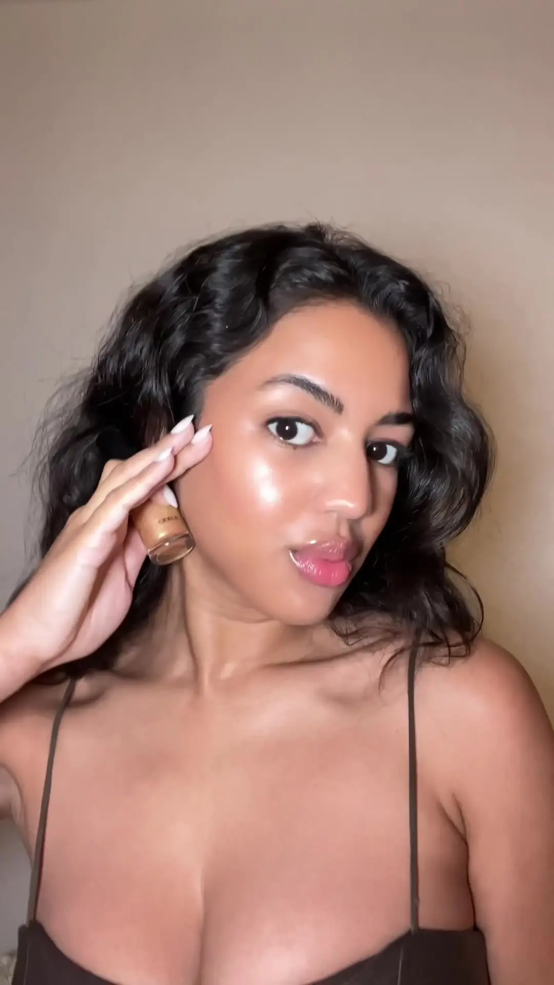 Tiktok post preview 3 from @lucelys_a