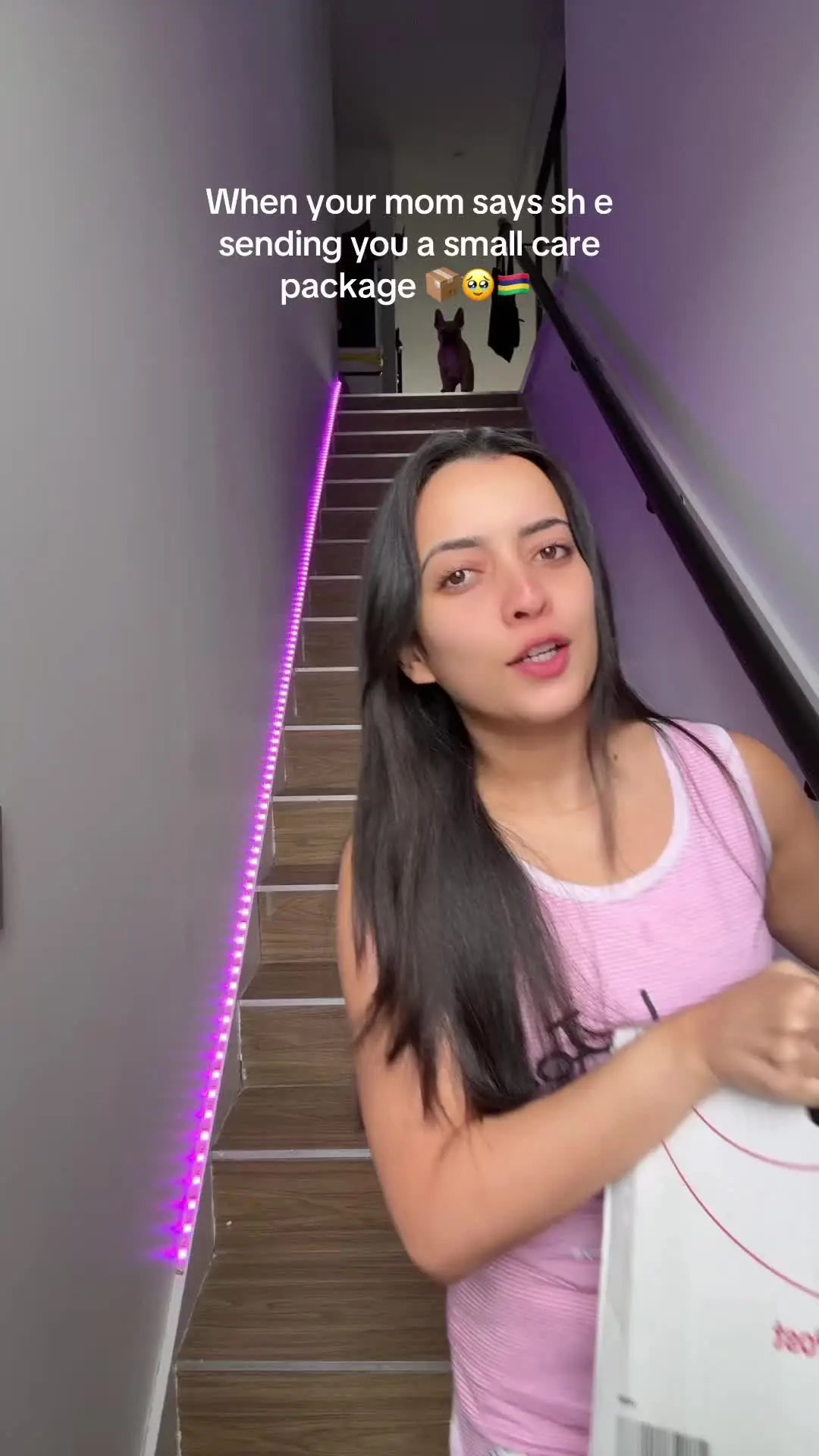 Tiktok post preview 3 from @_.nabeela
