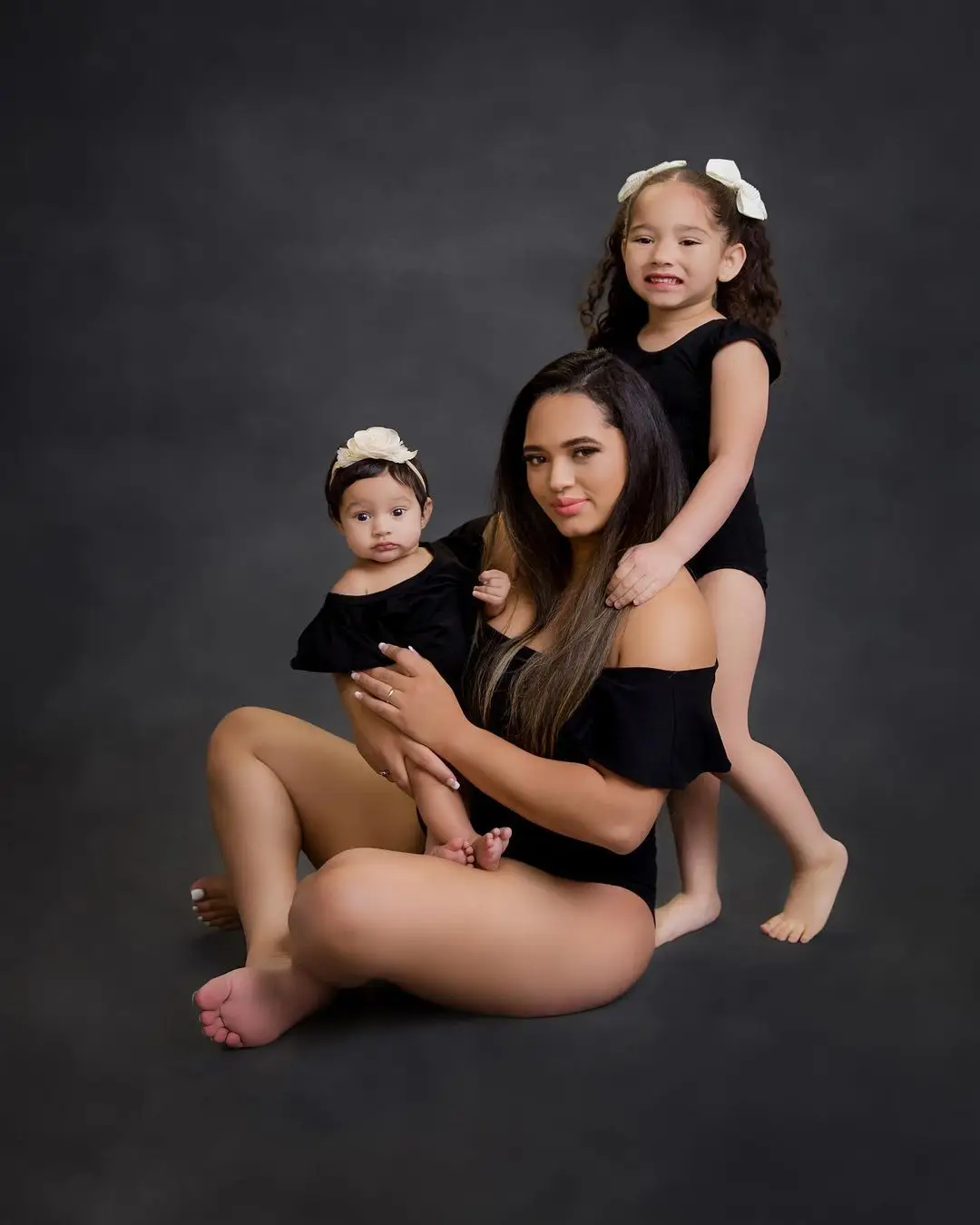 Instagram post preview 3 from angelicardelarosa