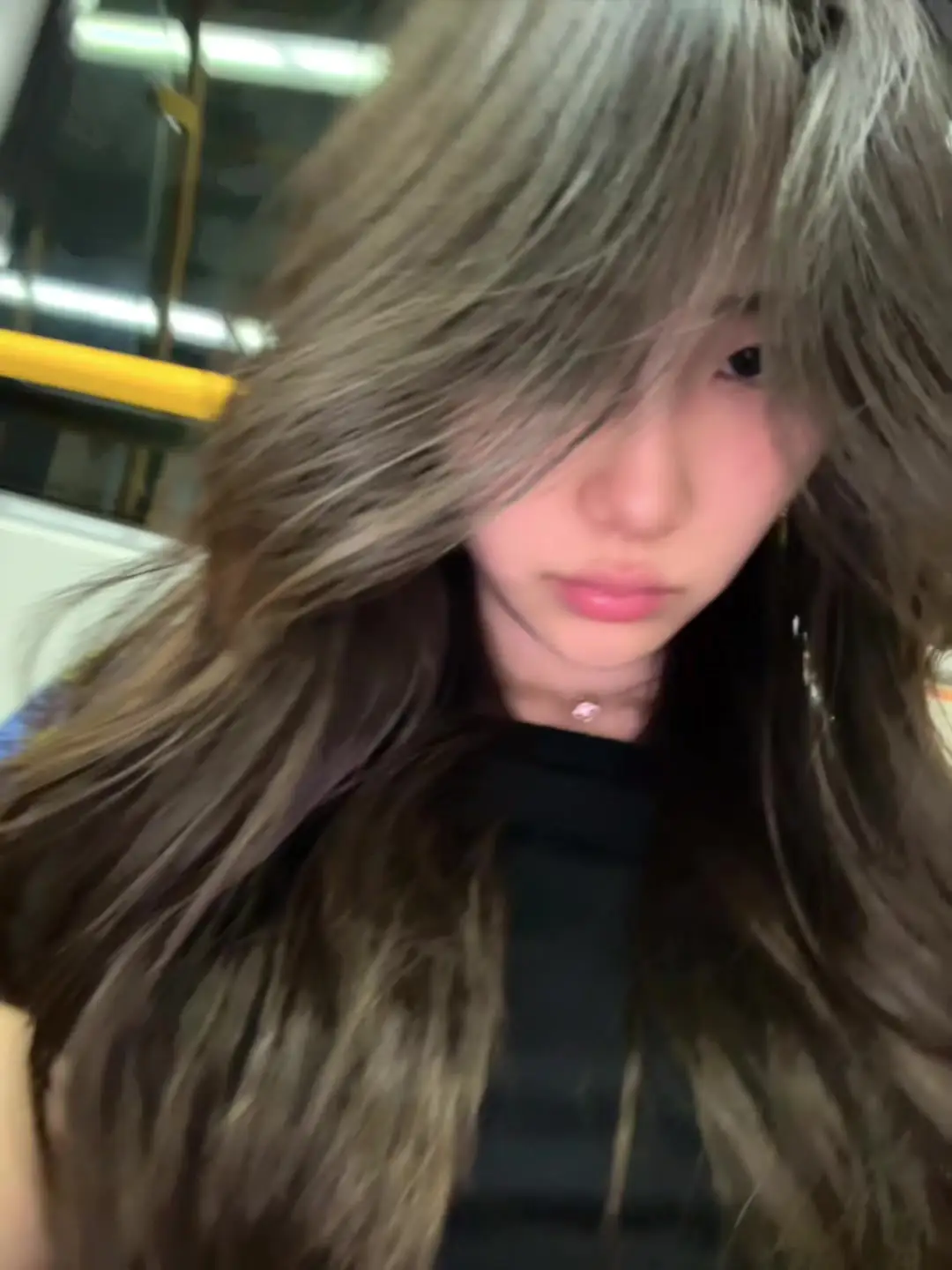 Tiktok post preview 2 from @tchai1_